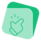 home-v2-feature-2-title